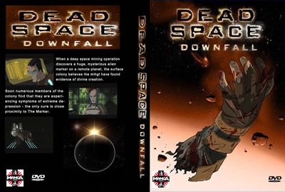 dead_space1
