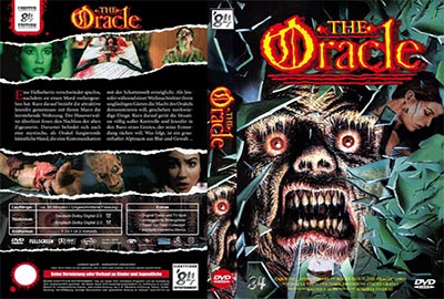 the-oracle4