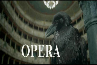 opera5