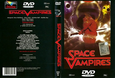 space_vampires4